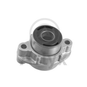 Lagerung, Lenker für RENAULT von Aslyx