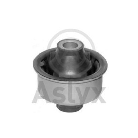 Acquista Supporto braccio oscillante da Aslyx AS-201875 a buon mercato per soli 15,02 €