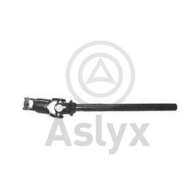Köp Ratt av Aslyx AS-201948 till det låga priset 586,33 kr
