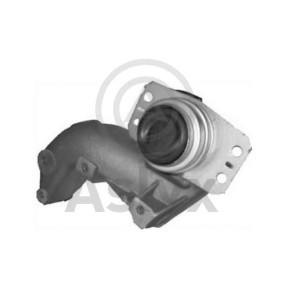 Acquista Supporto motore da Aslyx AS-202196 a buon mercato per soli 92,04 €