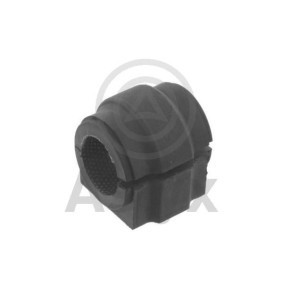 Stabigummis für MINI von Aslyx