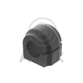Stabigummis für MINI von Aslyx
