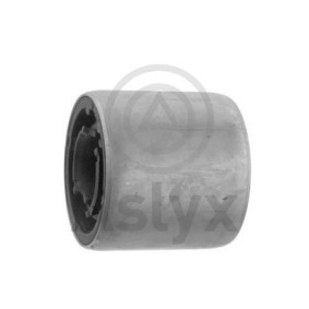 Lagerung, Lenker für MINI von Aslyx