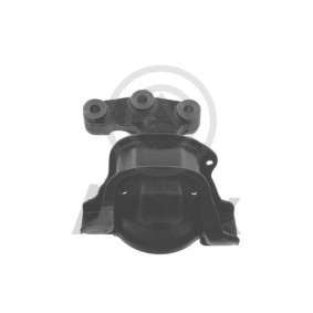 Acquista Supporto motore da Aslyx AS-202554 a buon mercato per soli 53,72 €