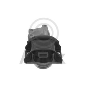 Acquista Supporto motore da Aslyx AS-202556 a buon mercato per soli 77,85 €