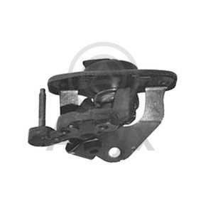 Acquista Supporto motore da Aslyx AS-202557 a buon mercato per soli 64,06 €