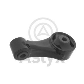 Acquista Supporto motore da Aslyx AS-202558 a buon mercato per soli 28,35 €