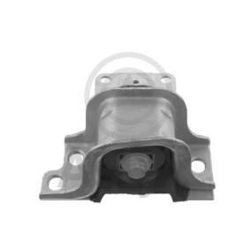 Acquista Supporto motore da Aslyx AS-202633 a buon mercato per soli 64,38 €
