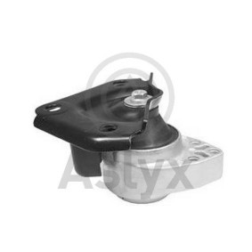 Acquista Supporto motore da Aslyx AS-202639 a buon mercato per soli 60,54 €