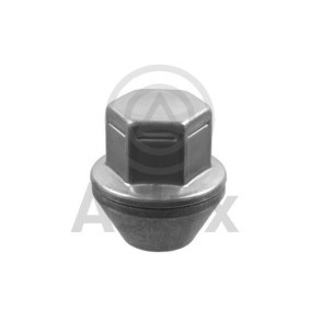 Radmutter von Aslyx