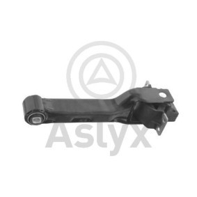 Acquista Supporto motore da Aslyx AS-202683 a buon mercato per soli 55,02 €