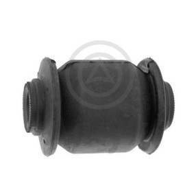Comprar Suspensión, Brazo oscilante de Aslyx AS-202698 a bajo precio de 10,91 €