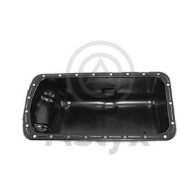 Comprar Cárter de aceite de Aslyx AS-202756 a bajo precio de 66,46 €