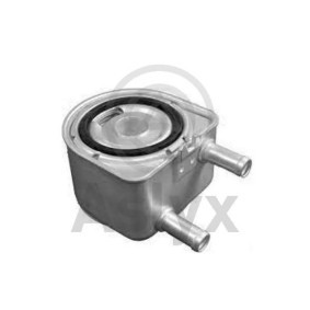 Comprar Enfriador de aceite de Aslyx AS-202758 a bajo precio de 41,22 €