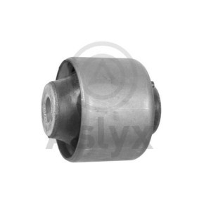 Comprar Suspensión, Brazo oscilante de Aslyx AS-202767 a bajo precio de 12,80 €