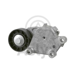 Comprar Brazo tensor, correa poli V de Aslyx AS-202777 a bajo precio de 44,66 €