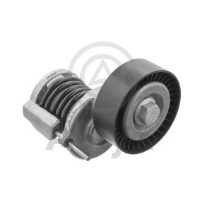 Comprar Tensor de correa poli V de Aslyx AS-202779 a bajo precio de 47,24 €