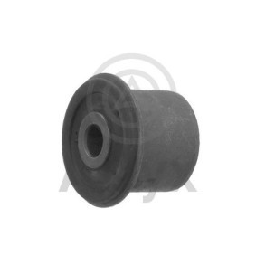Comprar Suspensión, Brazo oscilante de Aslyx AS-202788 a bajo precio de 10,01 €