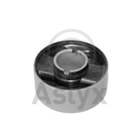 Comprar Suspensión, cuerpo del eje de Aslyx AS-202816 a bajo precio de 50,77 €