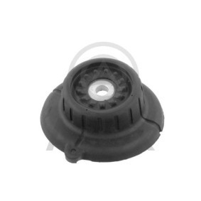 Köp Fjäderbenslagring av Aslyx AS-202831 till det låga priset 246,43 kr
