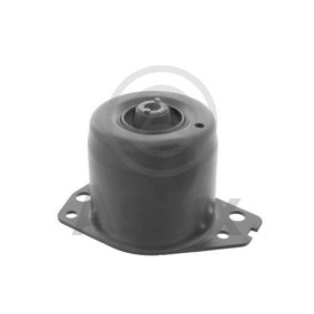 Acquista Supporto motore da Aslyx AS-202883 a buon mercato per soli 55,77 €
