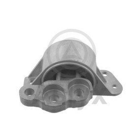 Acquista Supporto motore da Aslyx AS-202930 a buon mercato per soli 54,86 €
