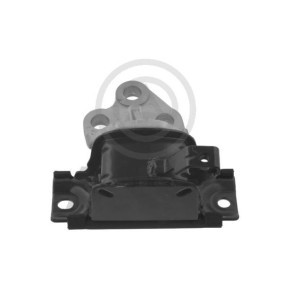 Acquista Supporto motore da Aslyx AS-202935 a buon mercato per soli 54,41 €
