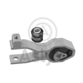 Acquista Supporto motore da Aslyx AS-202939 a buon mercato per soli 26,65 €