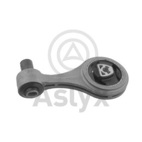Acquista Supporto motore da Aslyx AS-202940 a buon mercato per soli 27,80 €