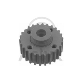 Acquista Ingranaggio albero motore da Aslyx AS-203020 a buon mercato per soli 18,14 €