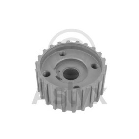 Acquista Ingranaggio albero motore da Aslyx AS-203021 a buon mercato per soli 14,91 €