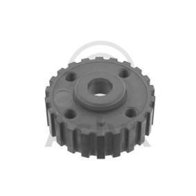 Acquista Ingranaggio albero motore da Aslyx AS-203023 a buon mercato per soli 16,16 €