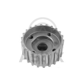 Acquista Ingranaggio albero motore da Aslyx AS-203024 a buon mercato per soli 19,05 €