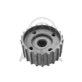 Acquista Ingranaggio albero motore da Aslyx AS-203025 a buon mercato per soli 15,55 €
