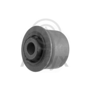 Compre Casquilho, cavilha da manga de eixo da Aslyx AS-203029 a um preço baixo por 16,01 €
