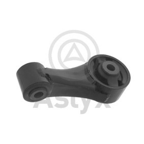 Acquista Supporto motore da Aslyx AS-203137 a buon mercato per soli 29,78 €