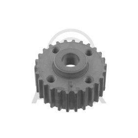 Acquista Ingranaggio albero motore da Aslyx AS-203224 a buon mercato per soli 14,57 €