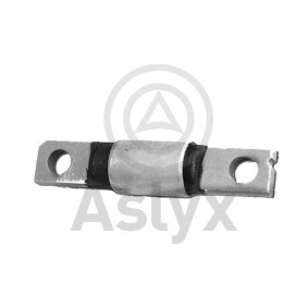 Lagerung, Lenker für RENAULT von Aslyx