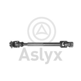 Köp Led, styrkolonn av Aslyx AS-203362 till det låga priset 1746,89 kr