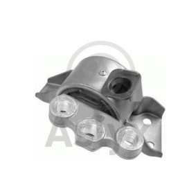 Acquista Supporto motore da Aslyx AS-203394 a buon mercato per soli 70,04 €