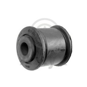 Acquista Supporto braccio oscillante da Aslyx AS-203443 a buon mercato per soli 11,16 €