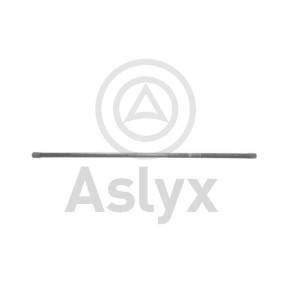 Osta Tukitanko Aslyx:llä AS-203471 edullisesti hintaan 82,81 €