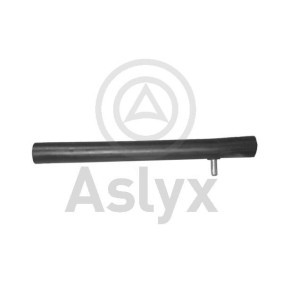 Achetez des Flexible, aération de la housse de culasse Aslyx AS-203529 à prix pour 9,36 €