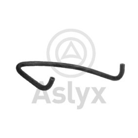 Köp Slang, värmeväxlare, värmare av Aslyx AS-203565 till det låga priset 245,40 kr