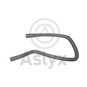 Acquista Flessibile, Scambiatore calore, Riscaldamento da Aslyx AS-203570 a buon mercato per soli 8,02 €