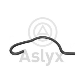 Acquista Flessibile, Scambiatore calore, Riscaldamento da Aslyx AS-203589 a buon mercato per soli 15,44 €