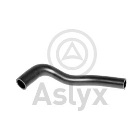 Achetez des Flexible, aération de la housse de culasse Aslyx AS-203655 à prix pour 7,87 €