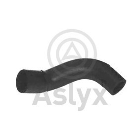 Achetez des Tuyau d'huile Aslyx AS-203656 à prix pour 7,13 €