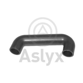Achetez des Flexible, aération de la housse de culasse Aslyx AS-203792 à prix pour 5,84 €