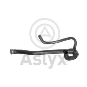 Acquista Flessibile, Scambiatore calore, Riscaldamento da Aslyx AS-203801 a buon mercato per soli 43,33 €